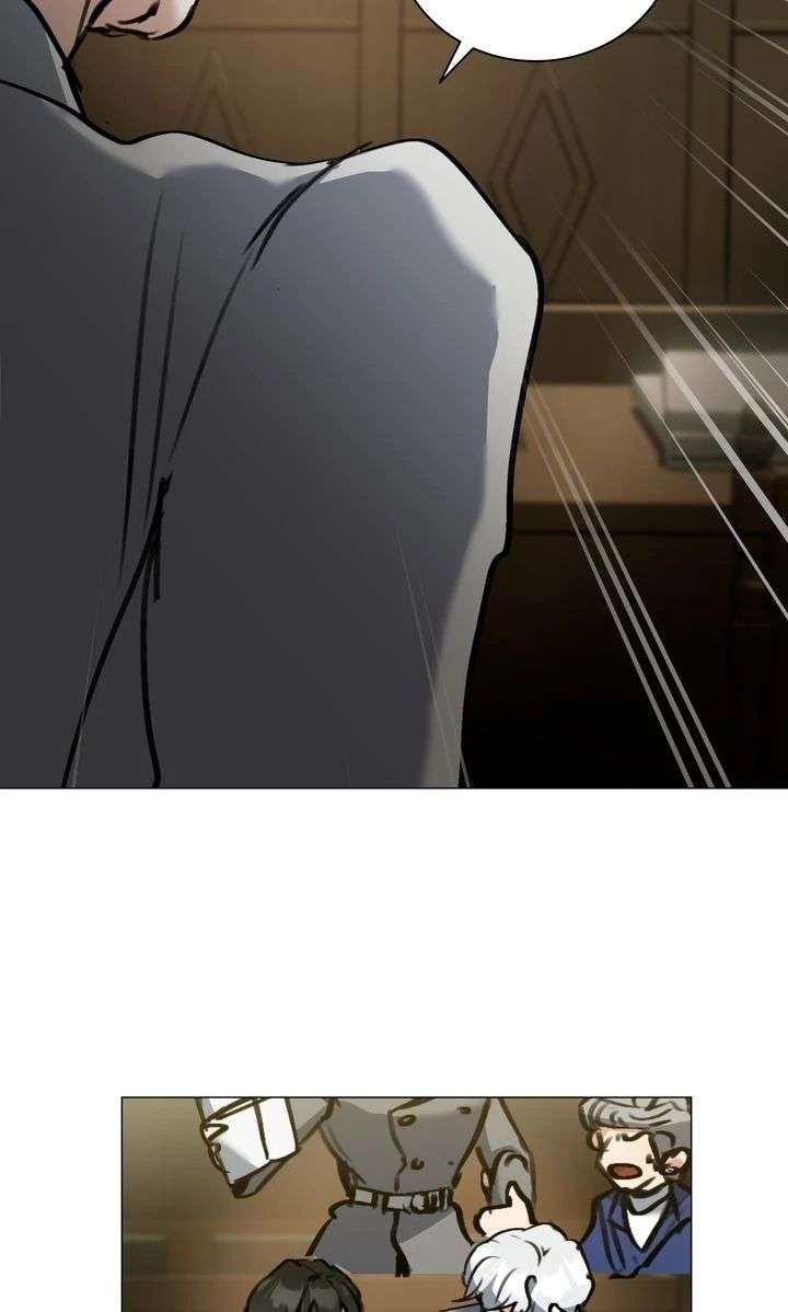 The Psycho Duke and I Chapter 87 - Page 63