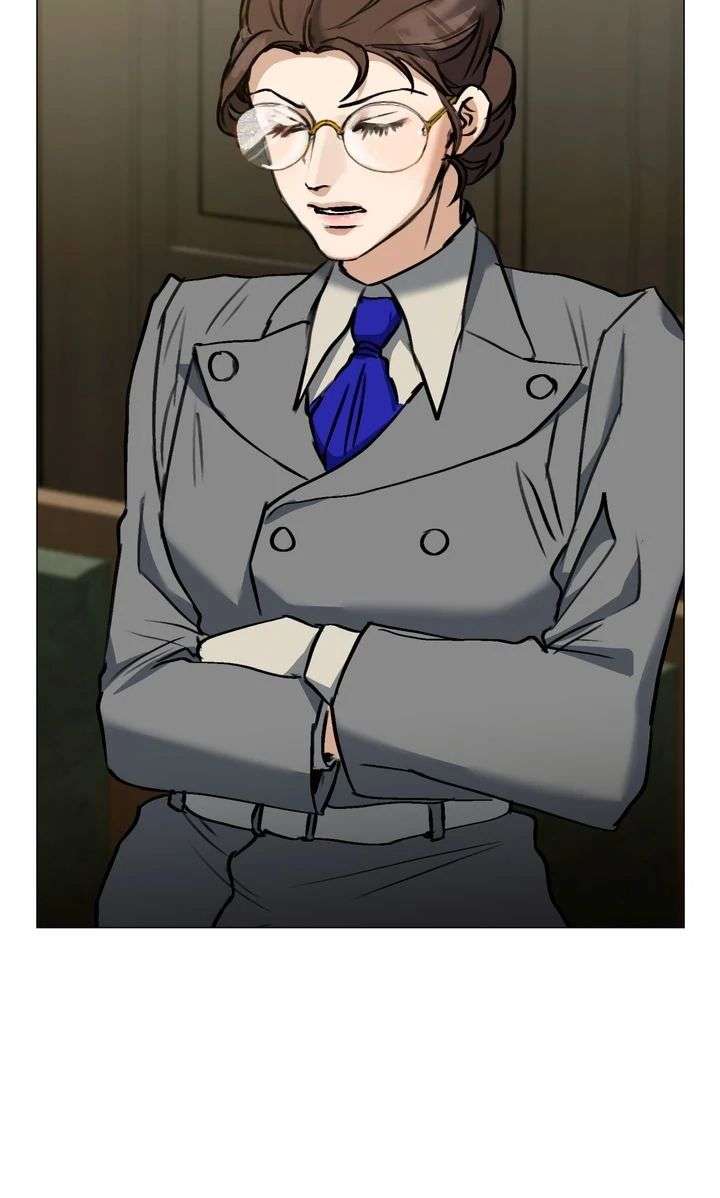 The Psycho Duke and I Chapter 87 - Page 85