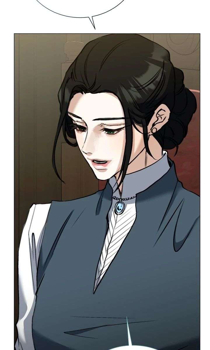 The Psycho Duke and I Chapter 87 - Page 90