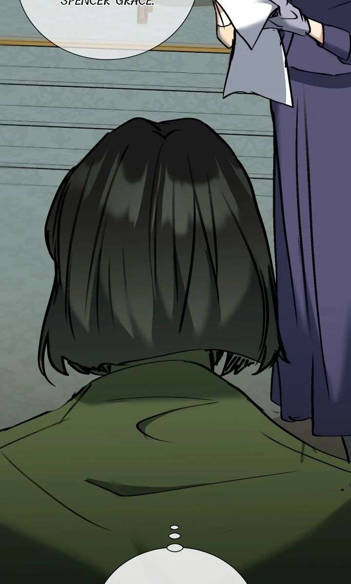 The Psycho Duke and I Chapter 87 - Page 106