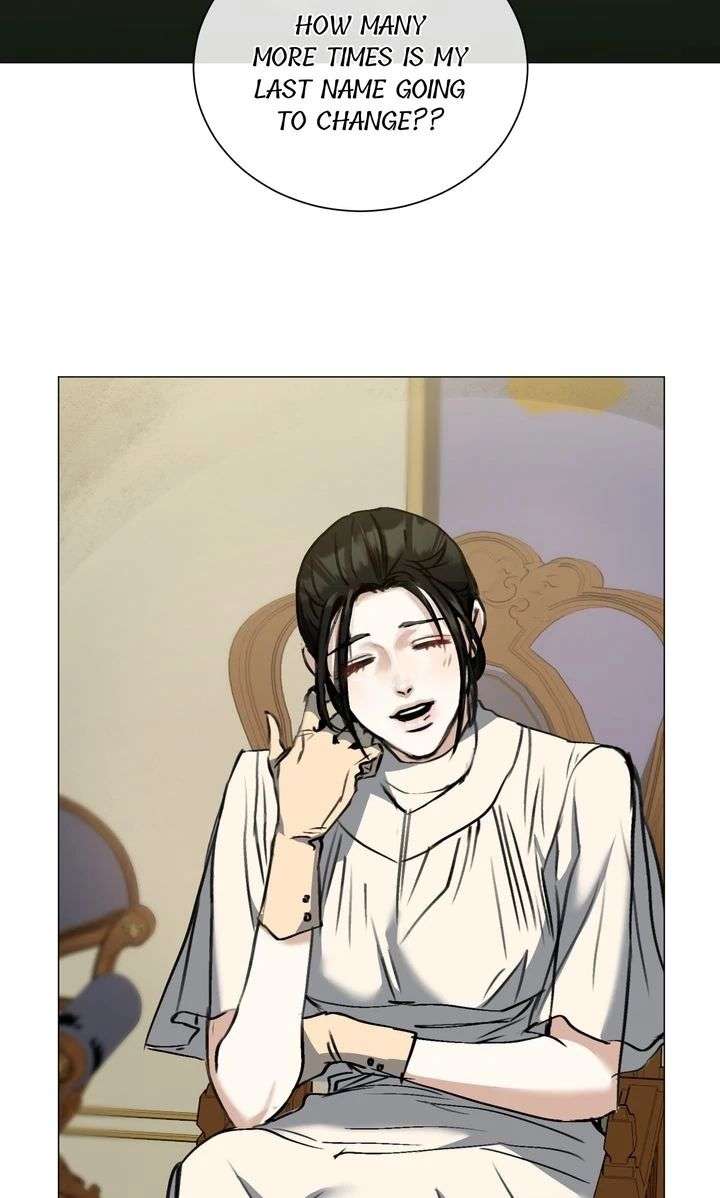 The Psycho Duke and I Chapter 87 - Page 107