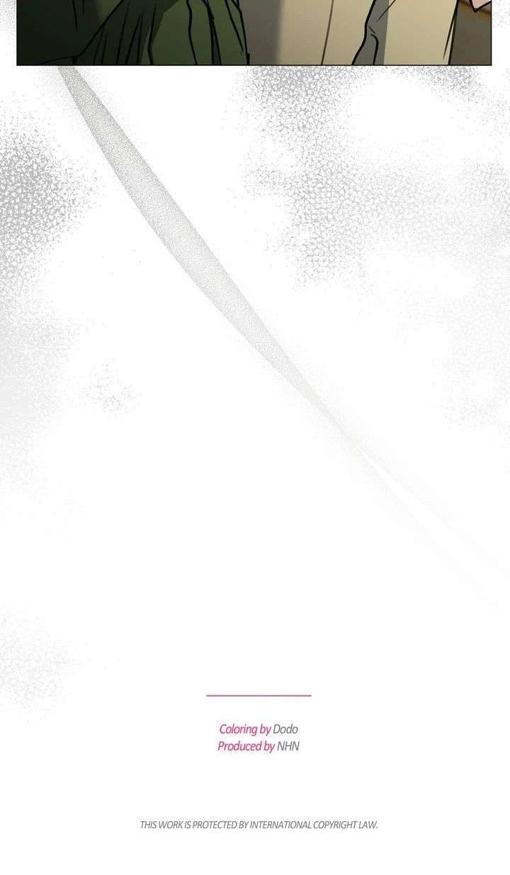 The Psycho Duke and I Chapter 87 - Page 111