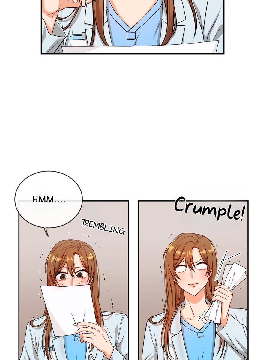 The Psychological World of Her Chapter 1 - Page 6