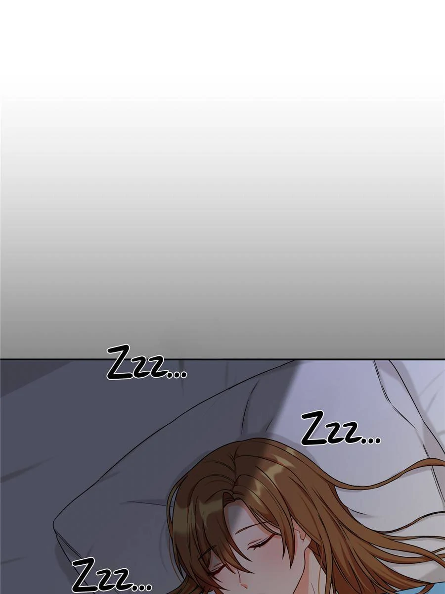 The Psychological World of Her Chapter 1 - Page 25