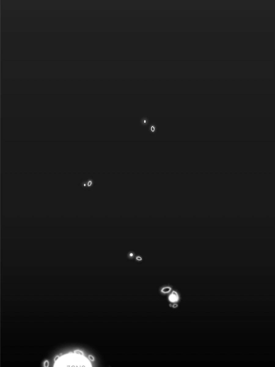 The Psychological World of Her Chapter 1 - Page 27