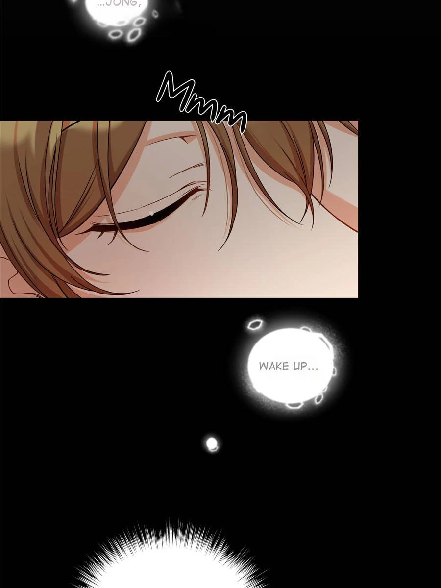 The Psychological World of Her Chapter 1 - Page 28