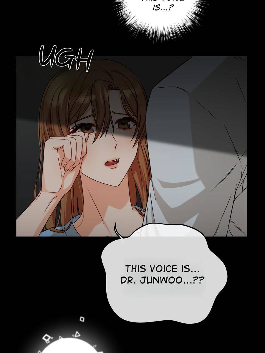 The Psychological World of Her Chapter 1 - Page 30