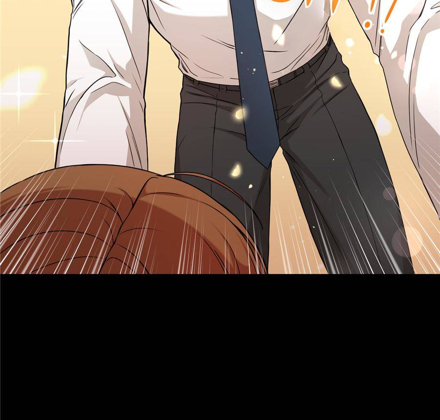 The Psychological World of Her Chapter 1 - Page 33