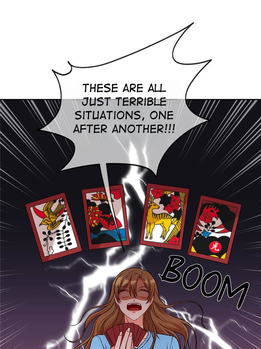 The Psychological World of Her Chapter 1 - Page 50