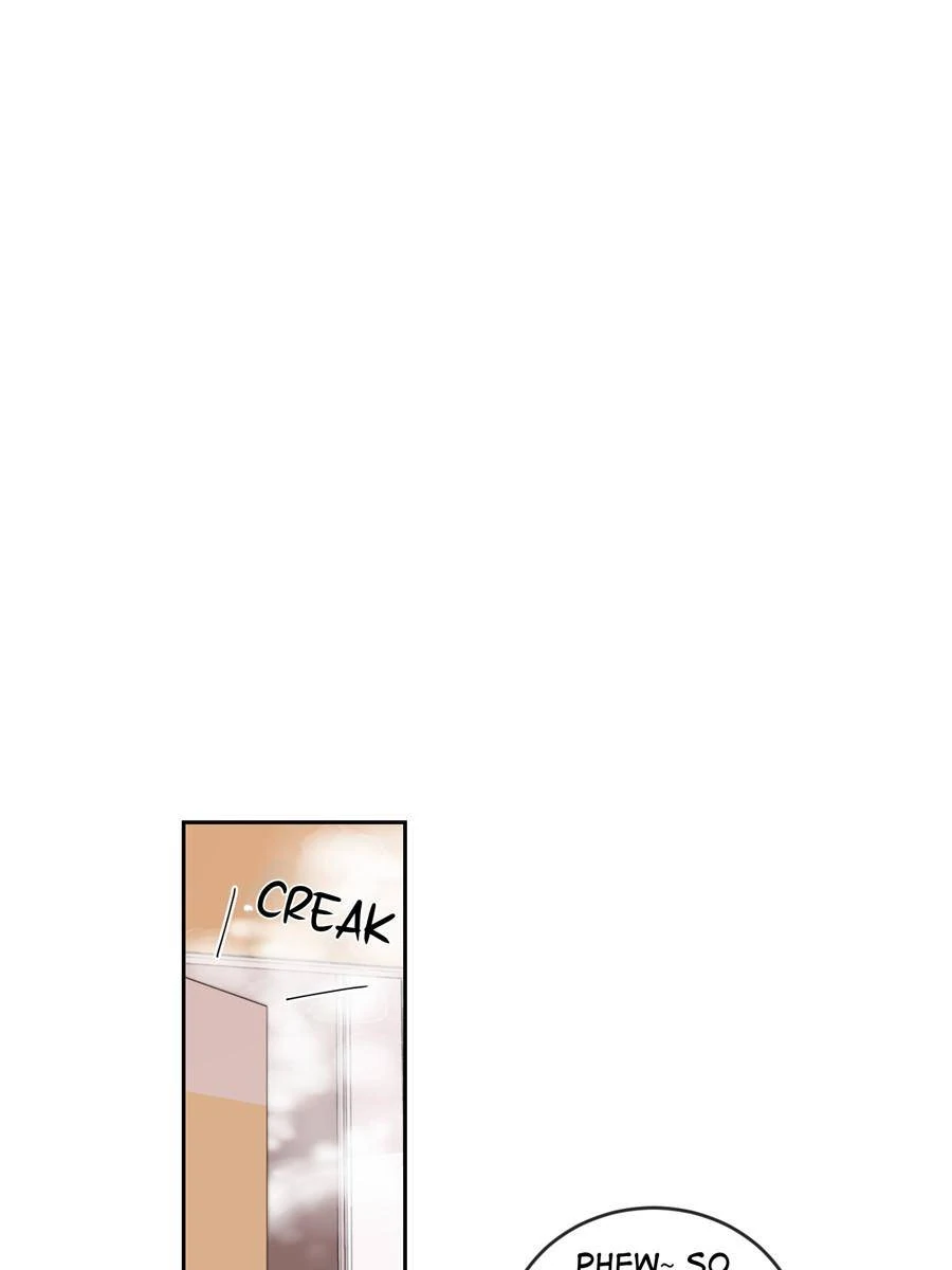 The Psychological World of Her Chapter 1 - Page 56