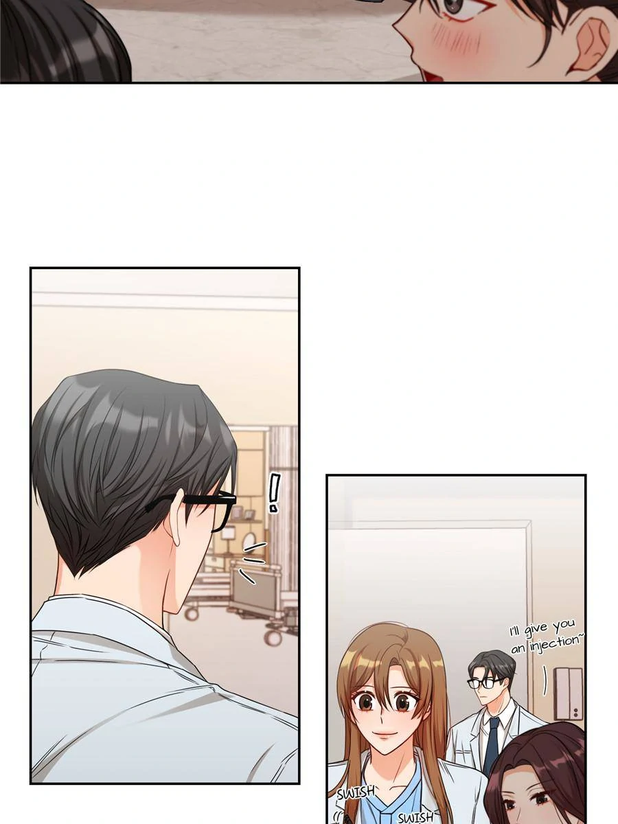 The Psychological World of Her Chapter 1 - Page 71