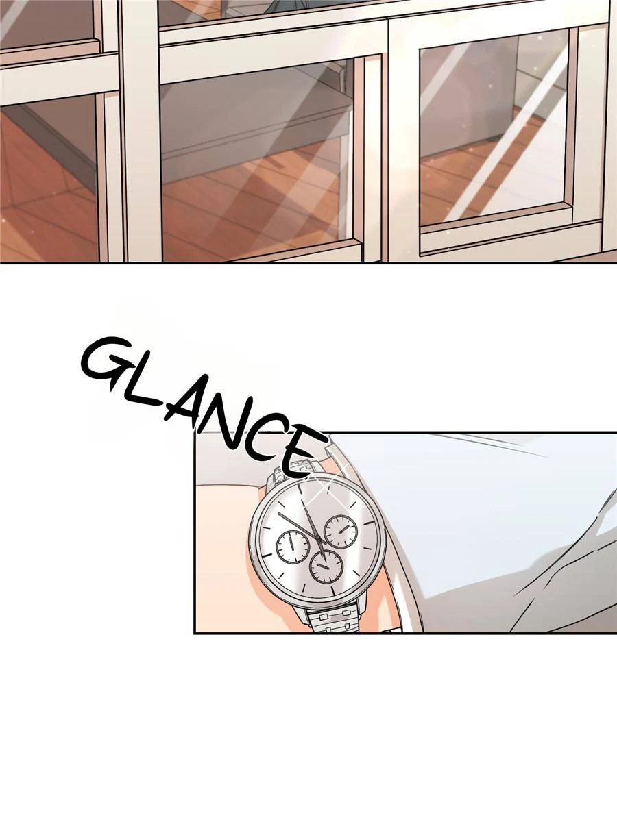 The Psychological World of Her Chapter 1 - Page 77