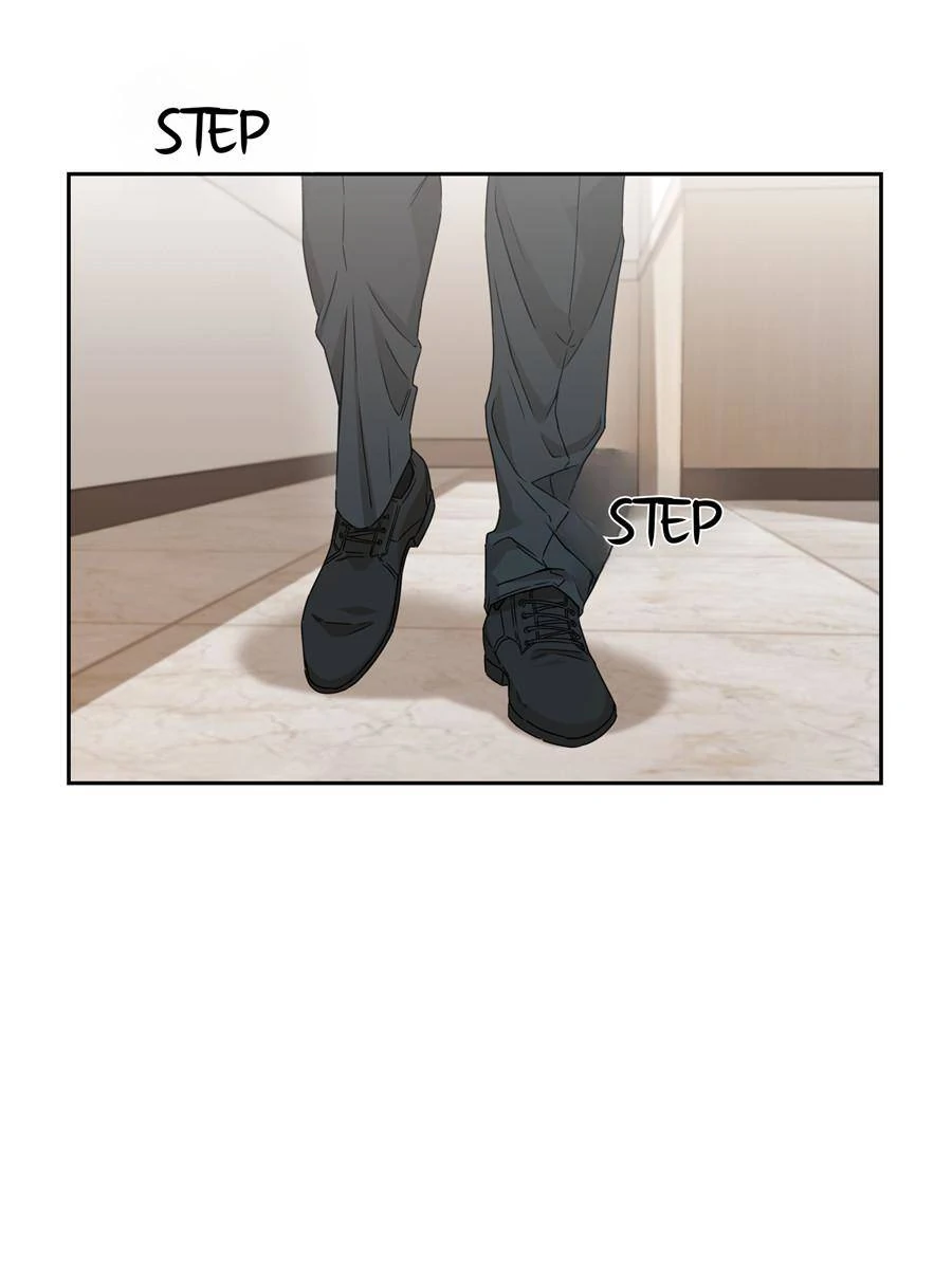 The Psychological World of Her Chapter 1 - Page 78