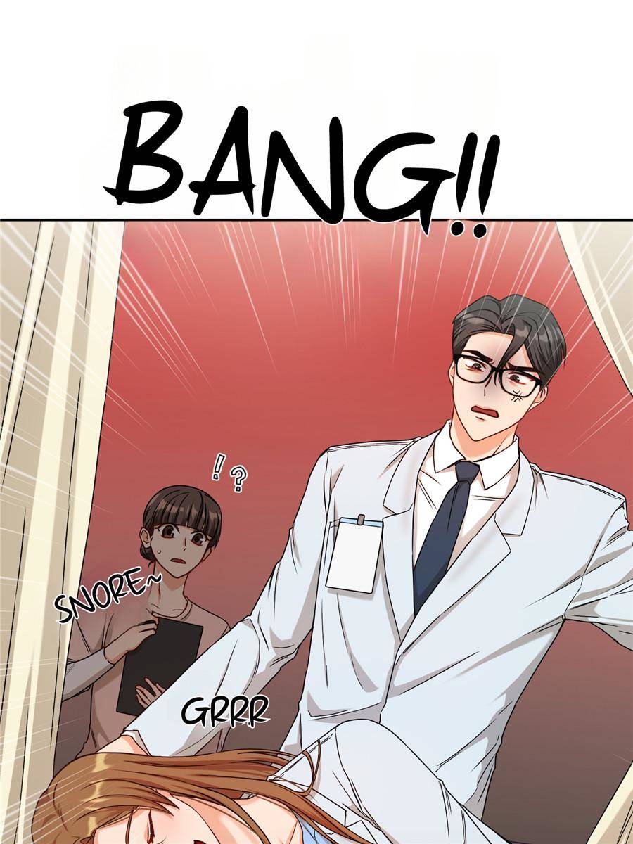 The Psychological World of Her Chapter 1 - Page 84