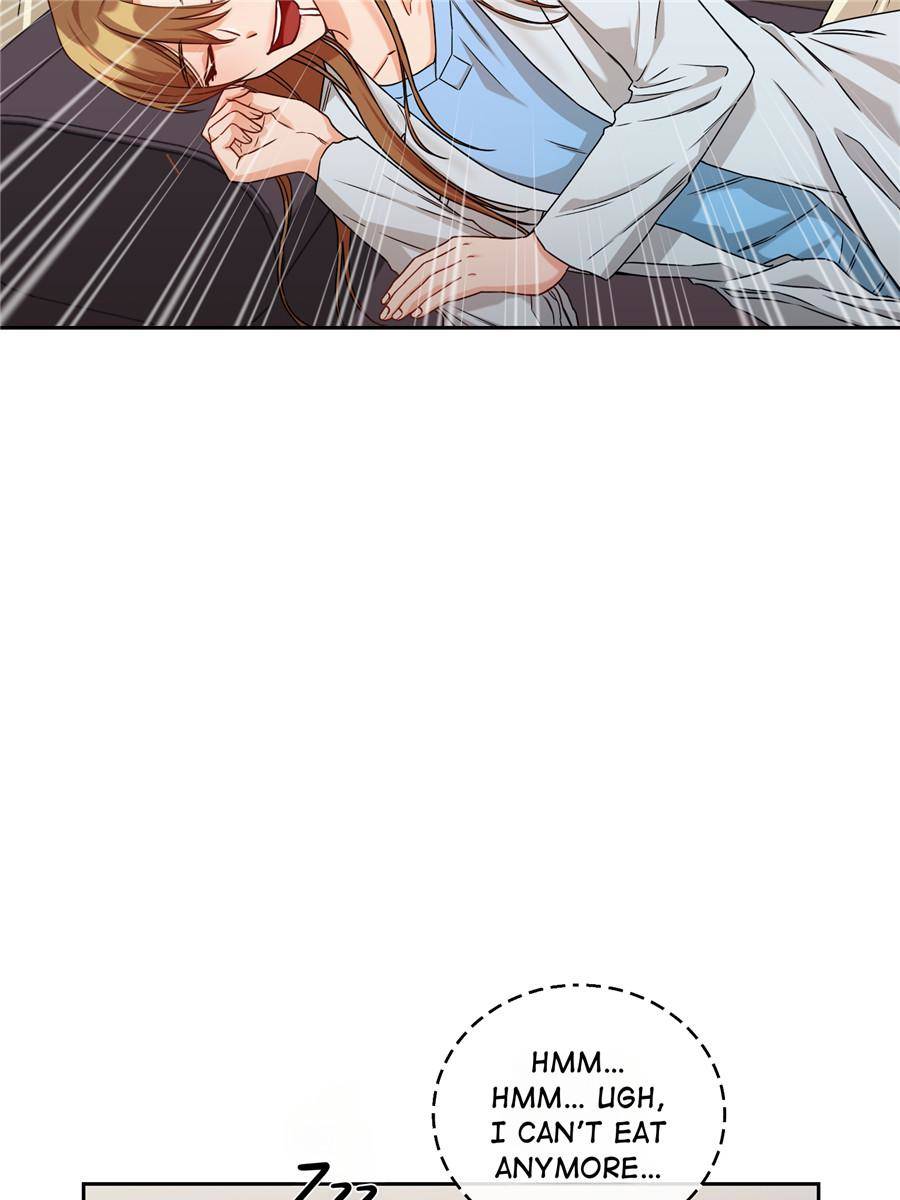 The Psychological World of Her Chapter 1 - Page 85