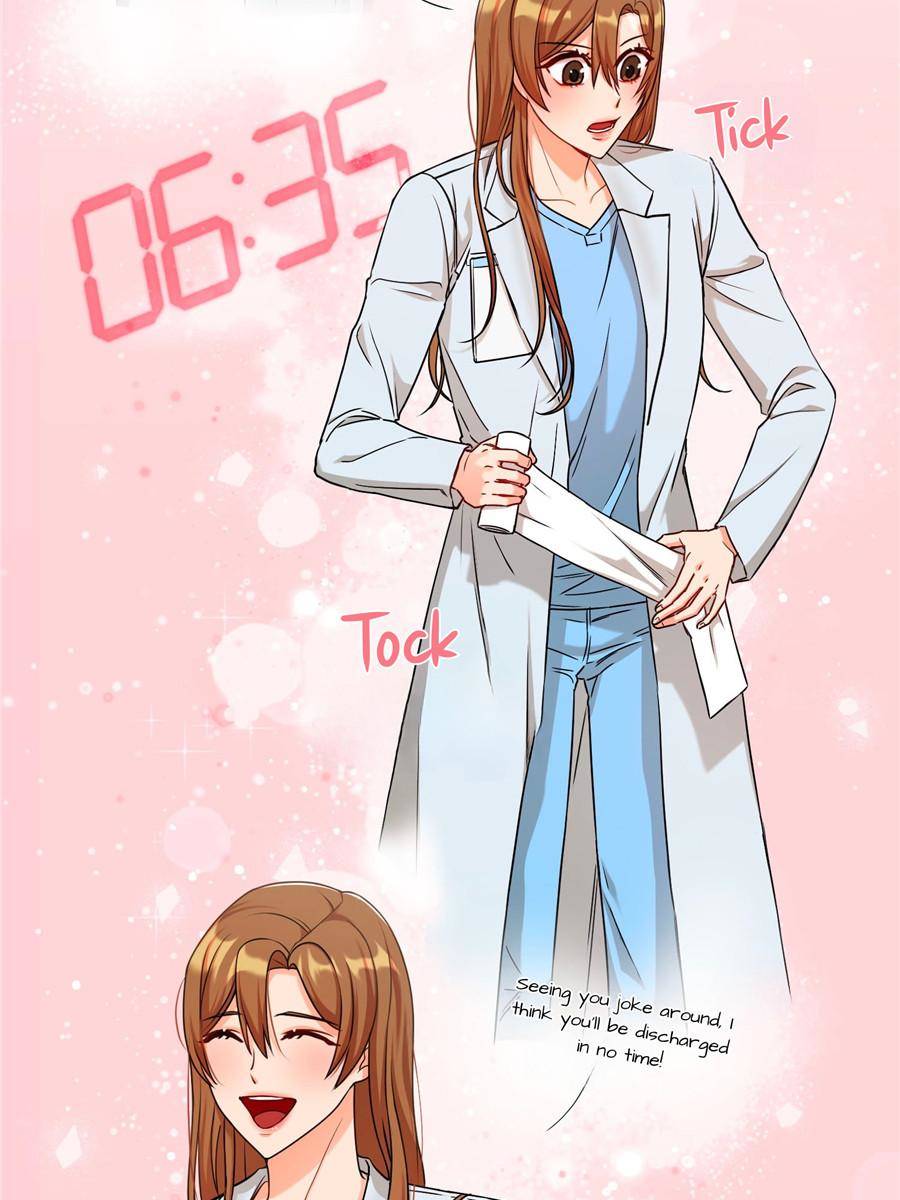 The Psychological World of Her Chapter 2 - Page 10