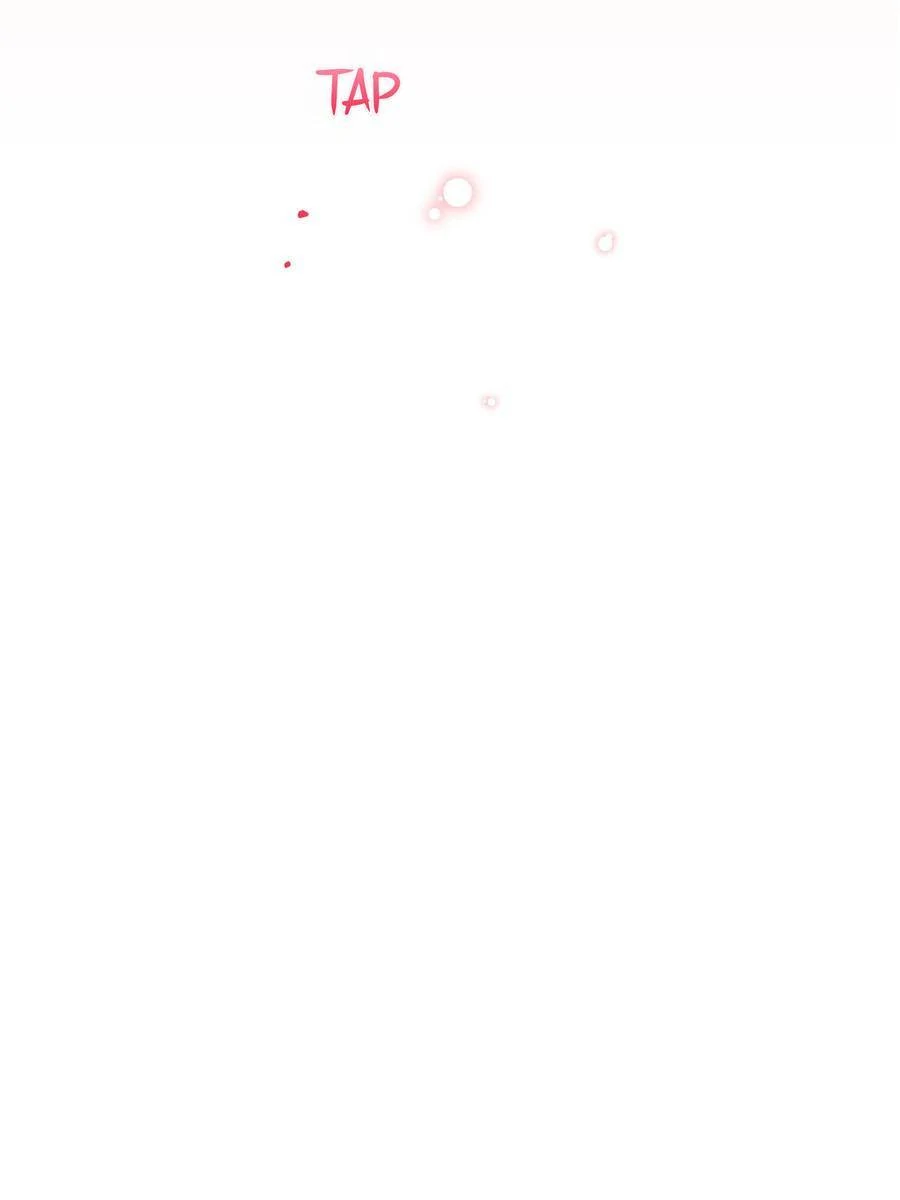 The Psychological World of Her Chapter 2 - Page 64