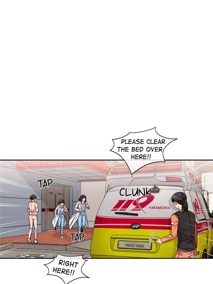 The Psychological World of Her Chapter 2 - Page 67