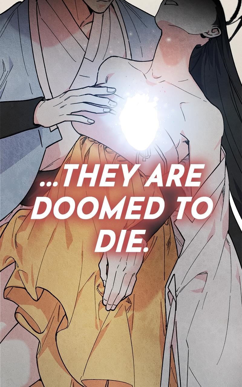 The Pure Heart of a Monster Chapter 1 - Page 9