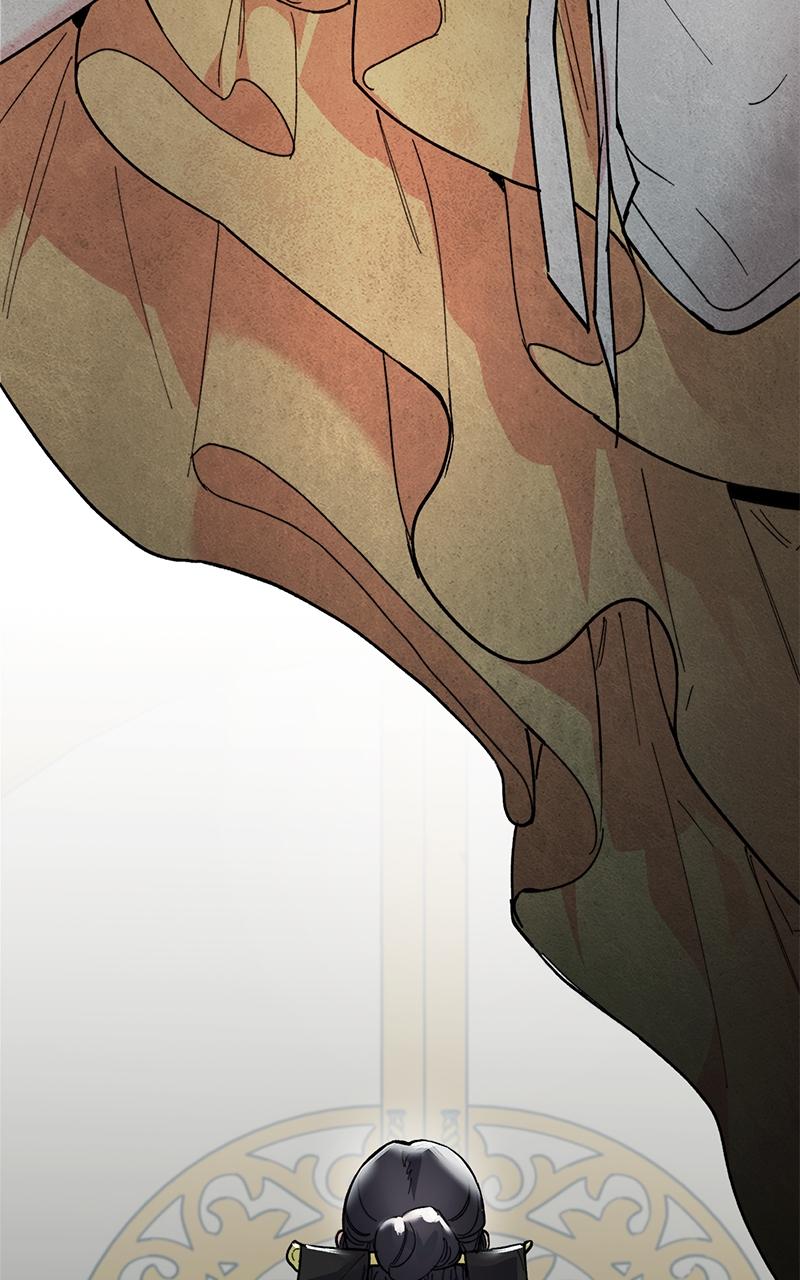 The Pure Heart of a Monster Chapter 1 - Page 10