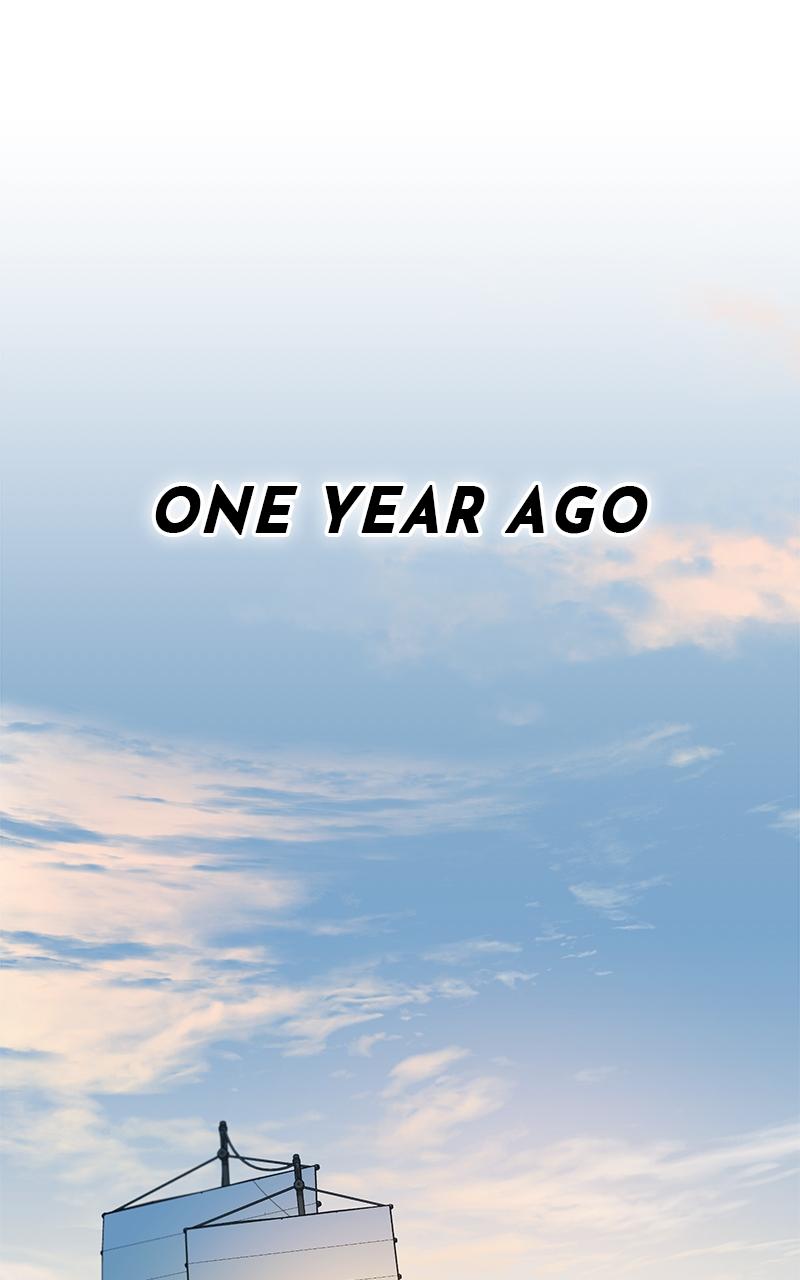 The Pure Heart of a Monster Chapter 1 - Page 16