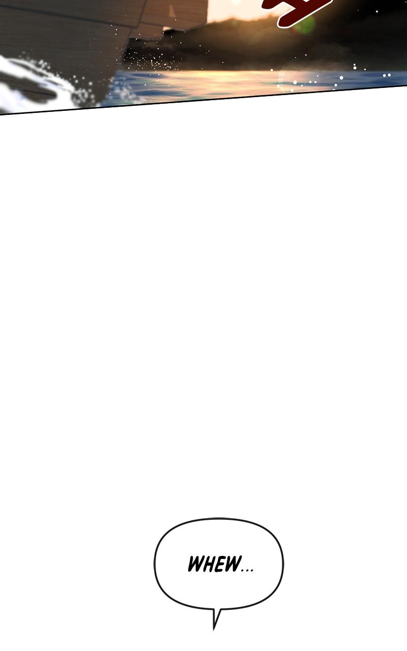 The Pure Heart of a Monster Chapter 1 - Page 21