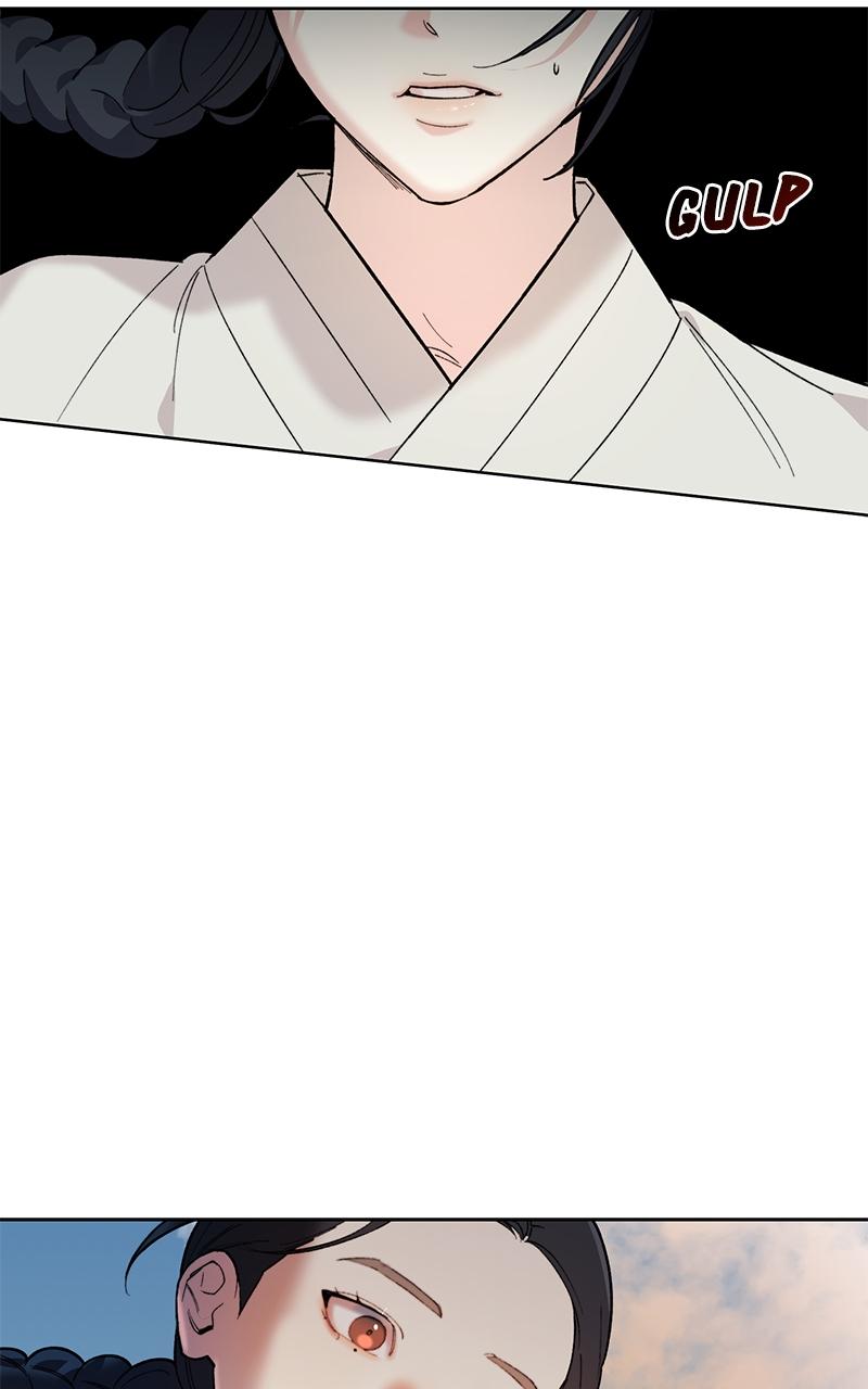 The Pure Heart of a Monster Chapter 1 - Page 22