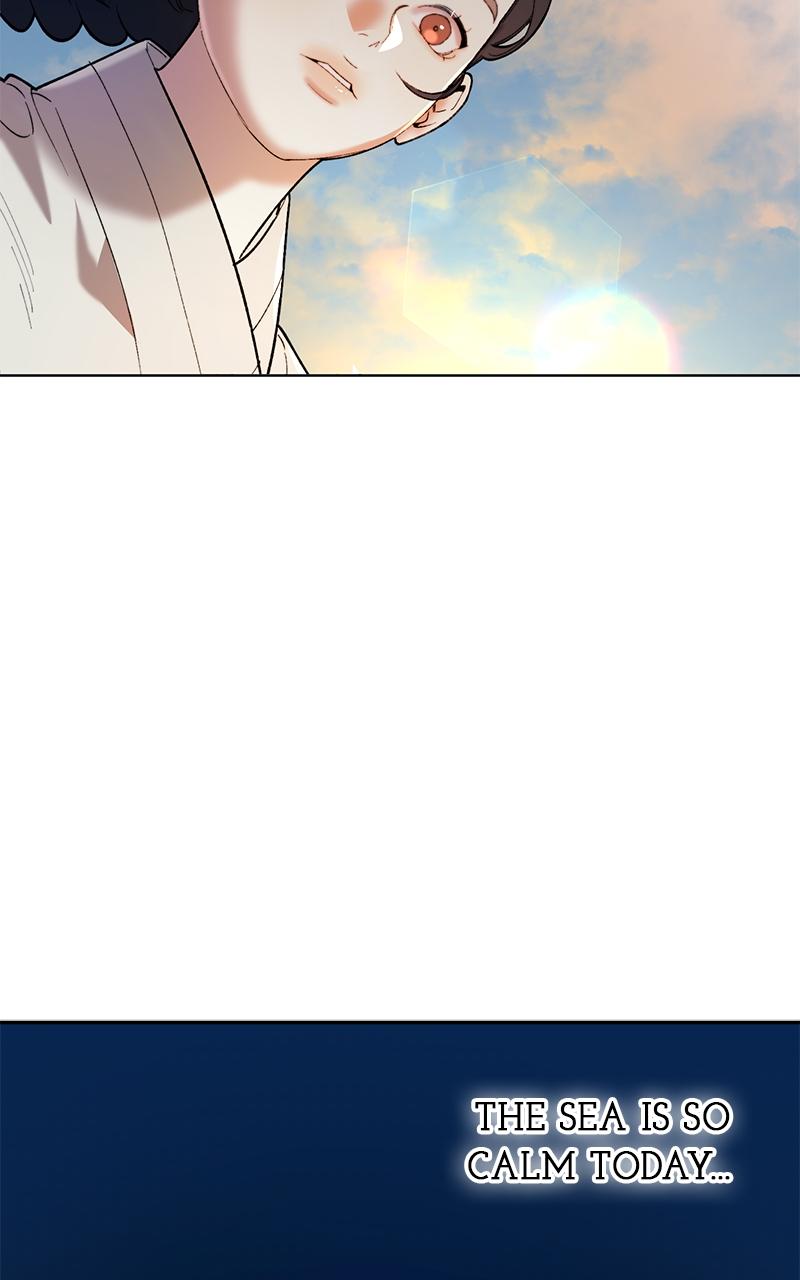 The Pure Heart of a Monster Chapter 1 - Page 23