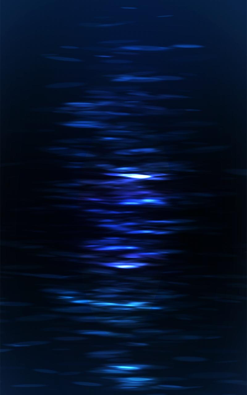 The Pure Heart of a Monster Chapter 1 - Page 24