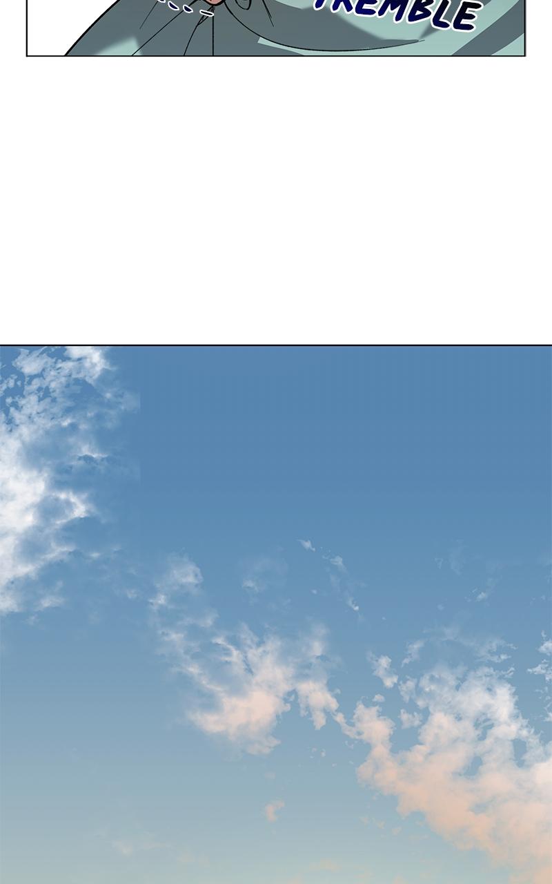 The Pure Heart of a Monster Chapter 1 - Page 26