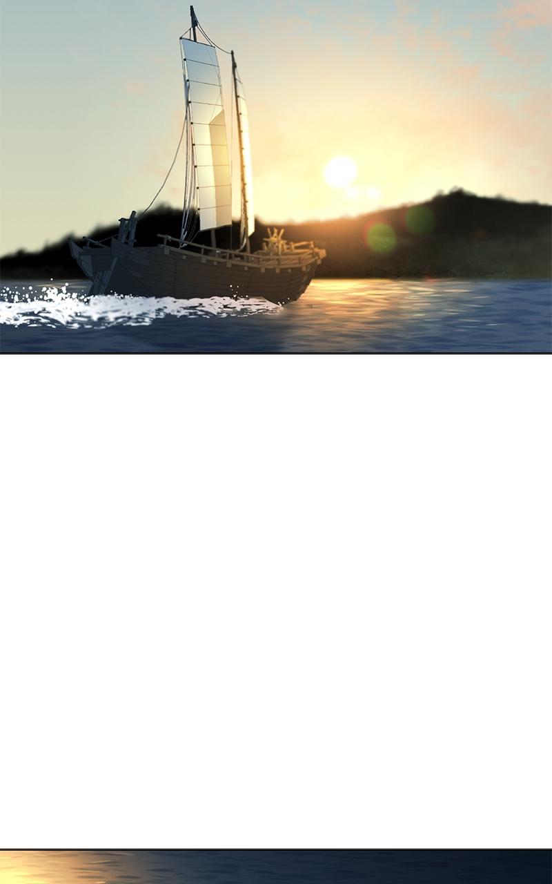 The Pure Heart of a Monster Chapter 1 - Page 27