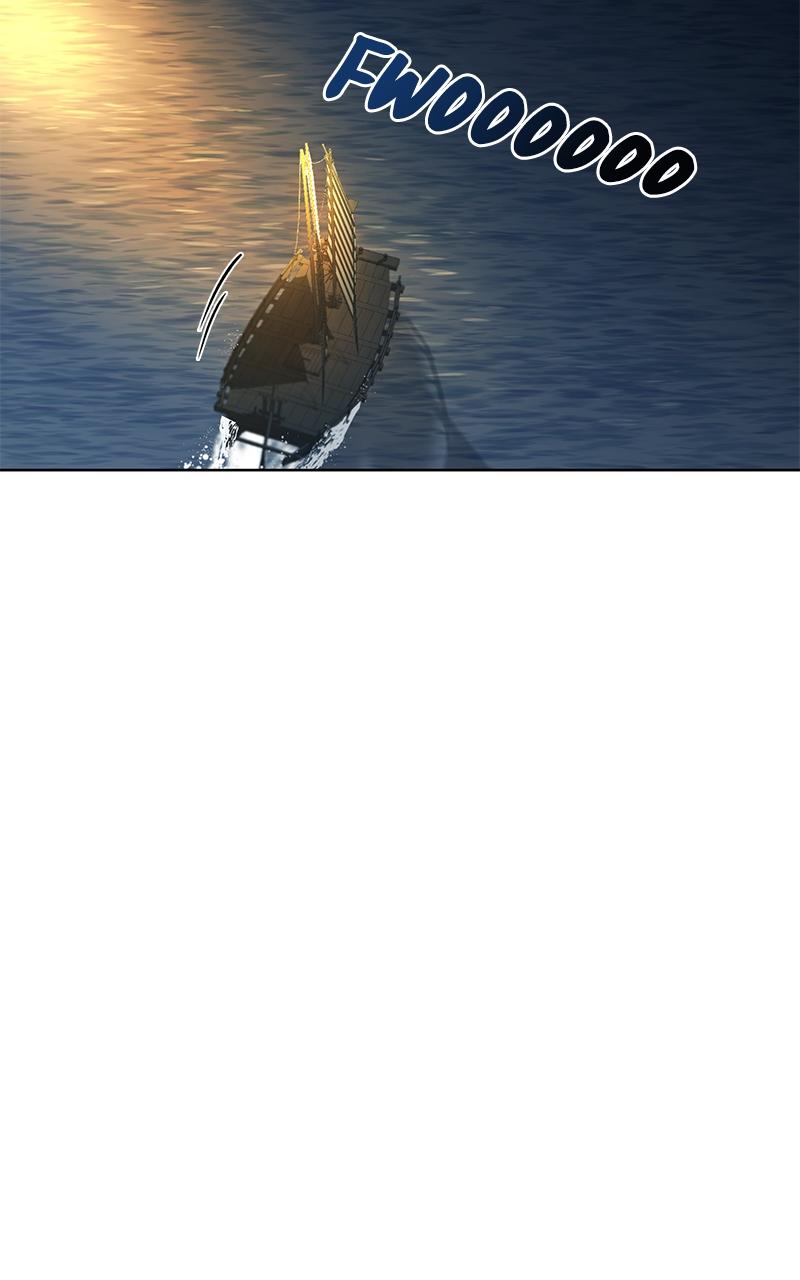 The Pure Heart of a Monster Chapter 1 - Page 28