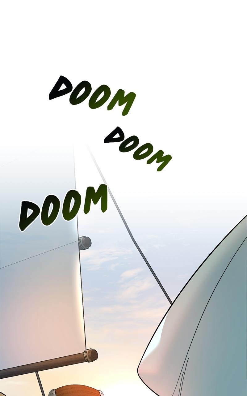 The Pure Heart of a Monster Chapter 1 - Page 32