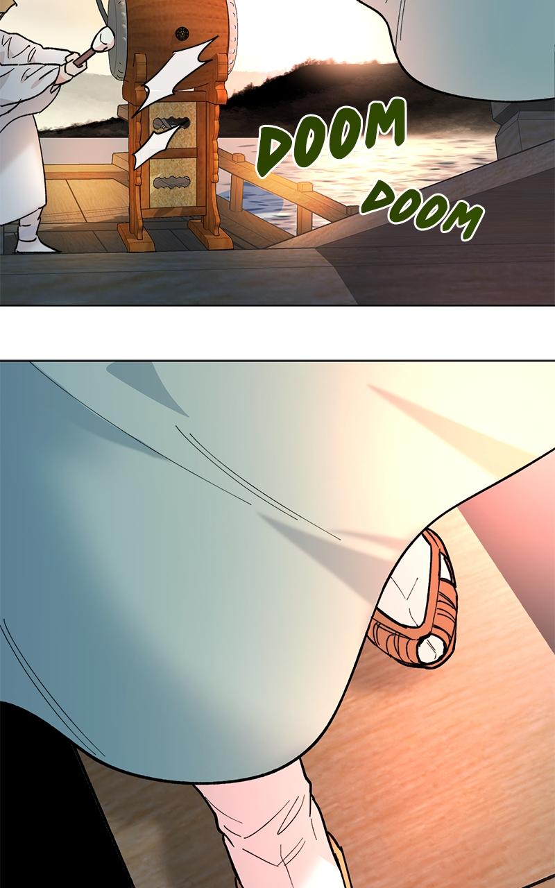 The Pure Heart of a Monster Chapter 1 - Page 33