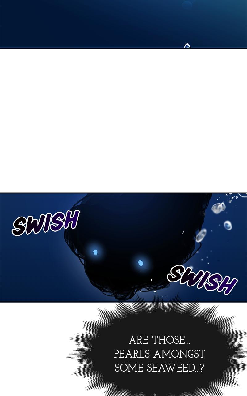 The Pure Heart of a Monster Chapter 1 - Page 39