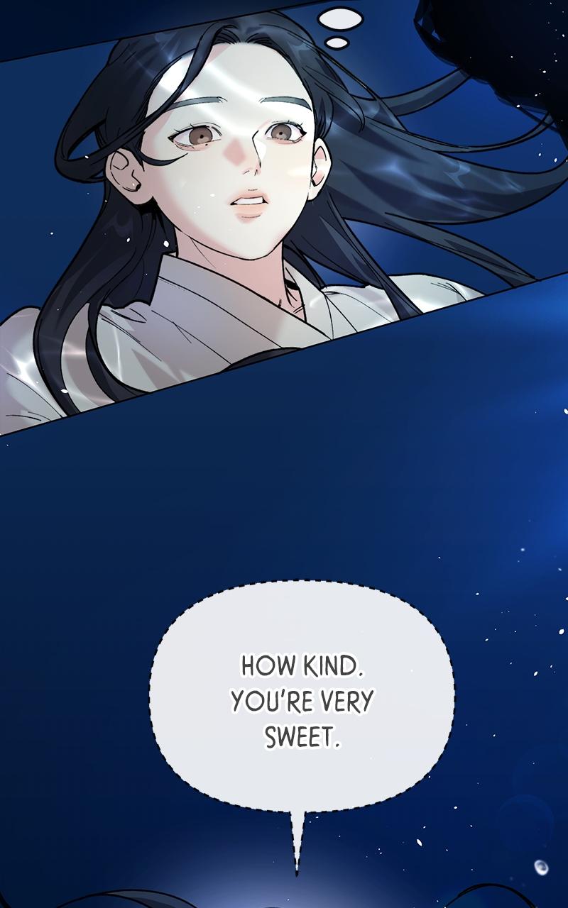 The Pure Heart of a Monster Chapter 1 - Page 45