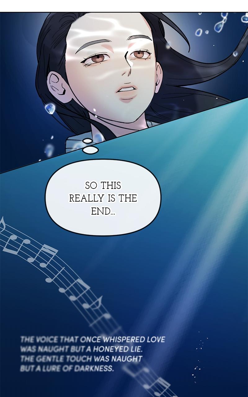 The Pure Heart of a Monster Chapter 1 - Page 50