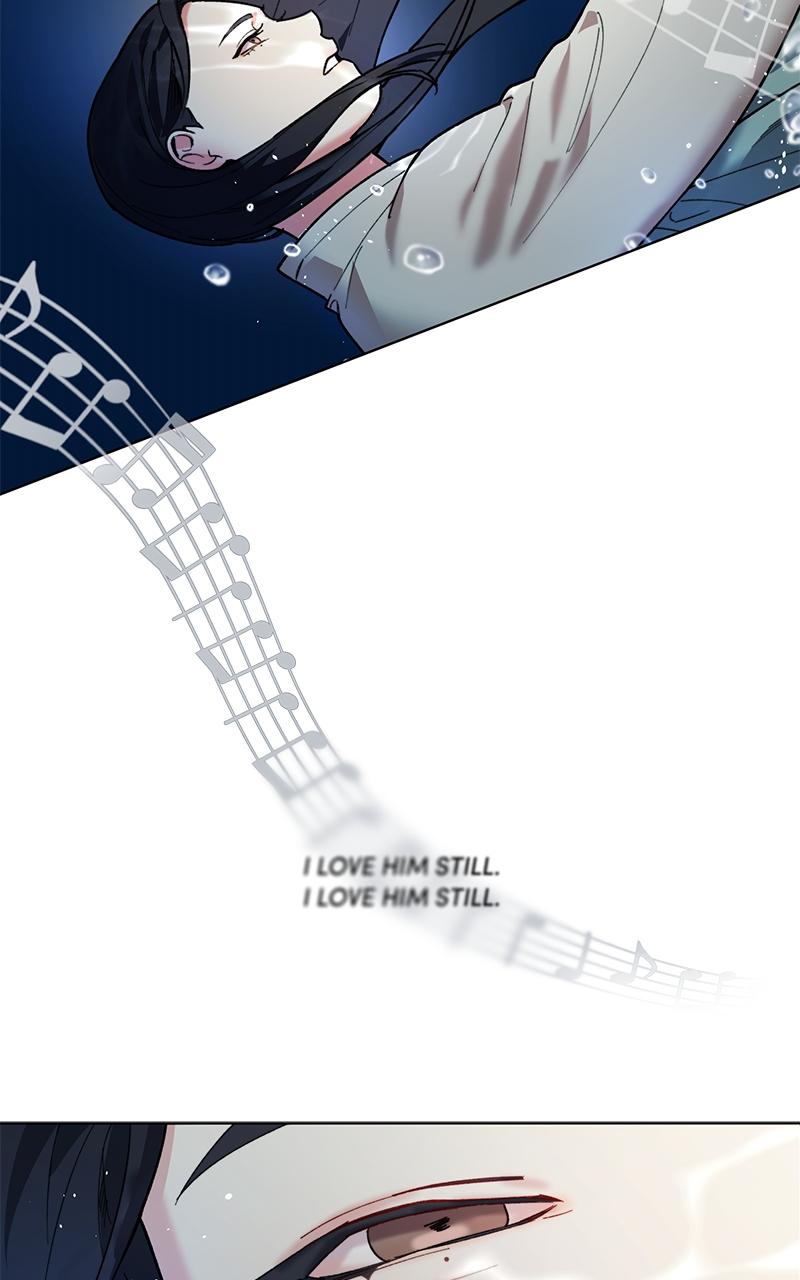 The Pure Heart of a Monster Chapter 1 - Page 52