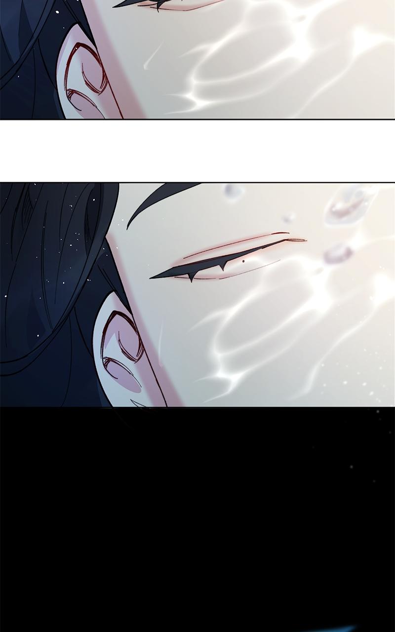 The Pure Heart of a Monster Chapter 1 - Page 53