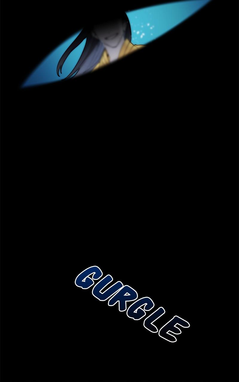 The Pure Heart of a Monster Chapter 1 - Page 54