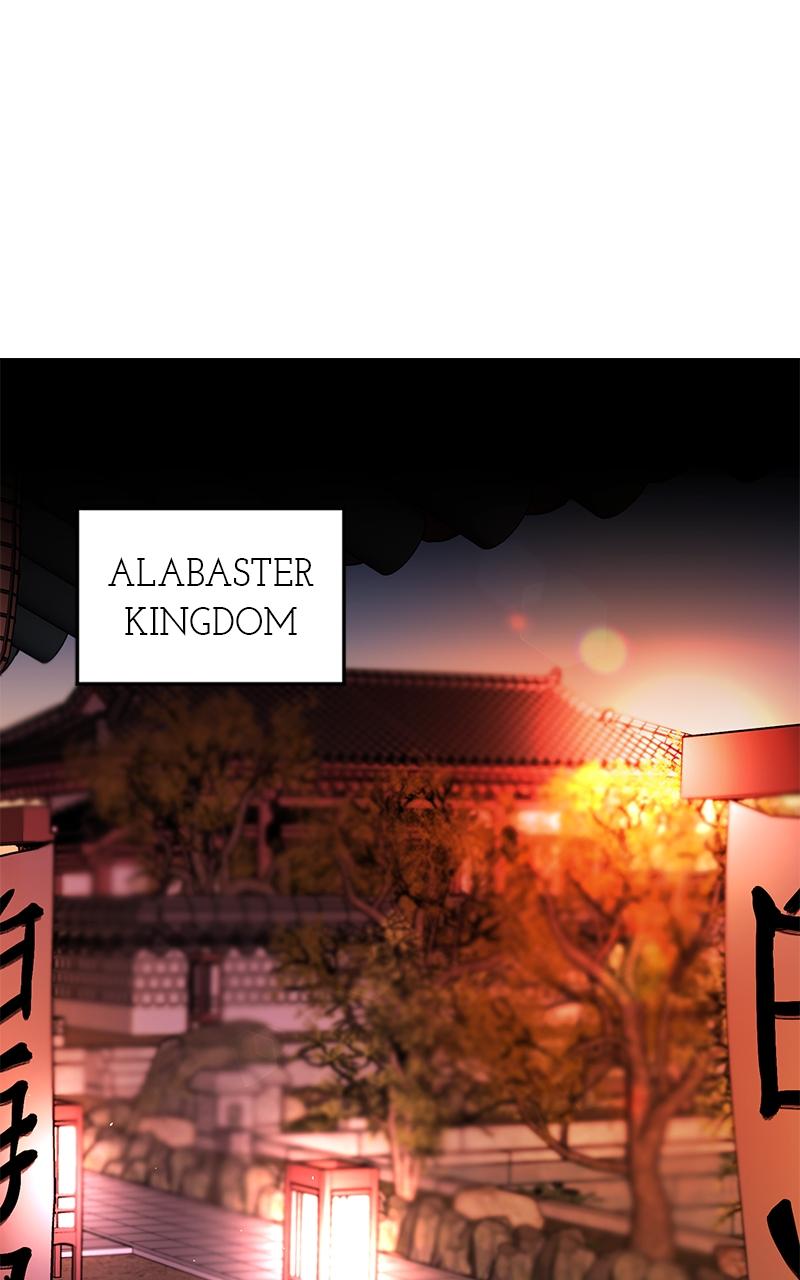 The Pure Heart of a Monster Chapter 1 - Page 56