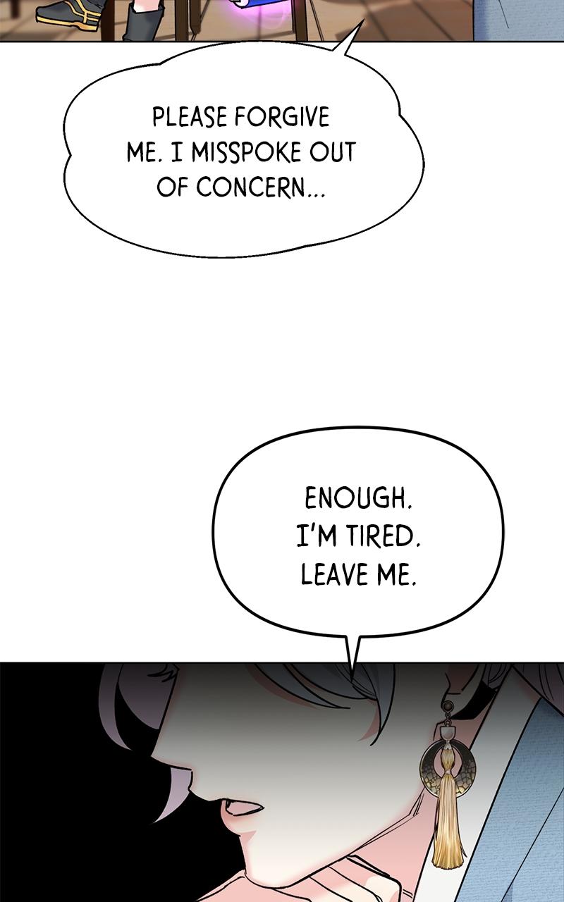 The Pure Heart of a Monster Chapter 1 - Page 66