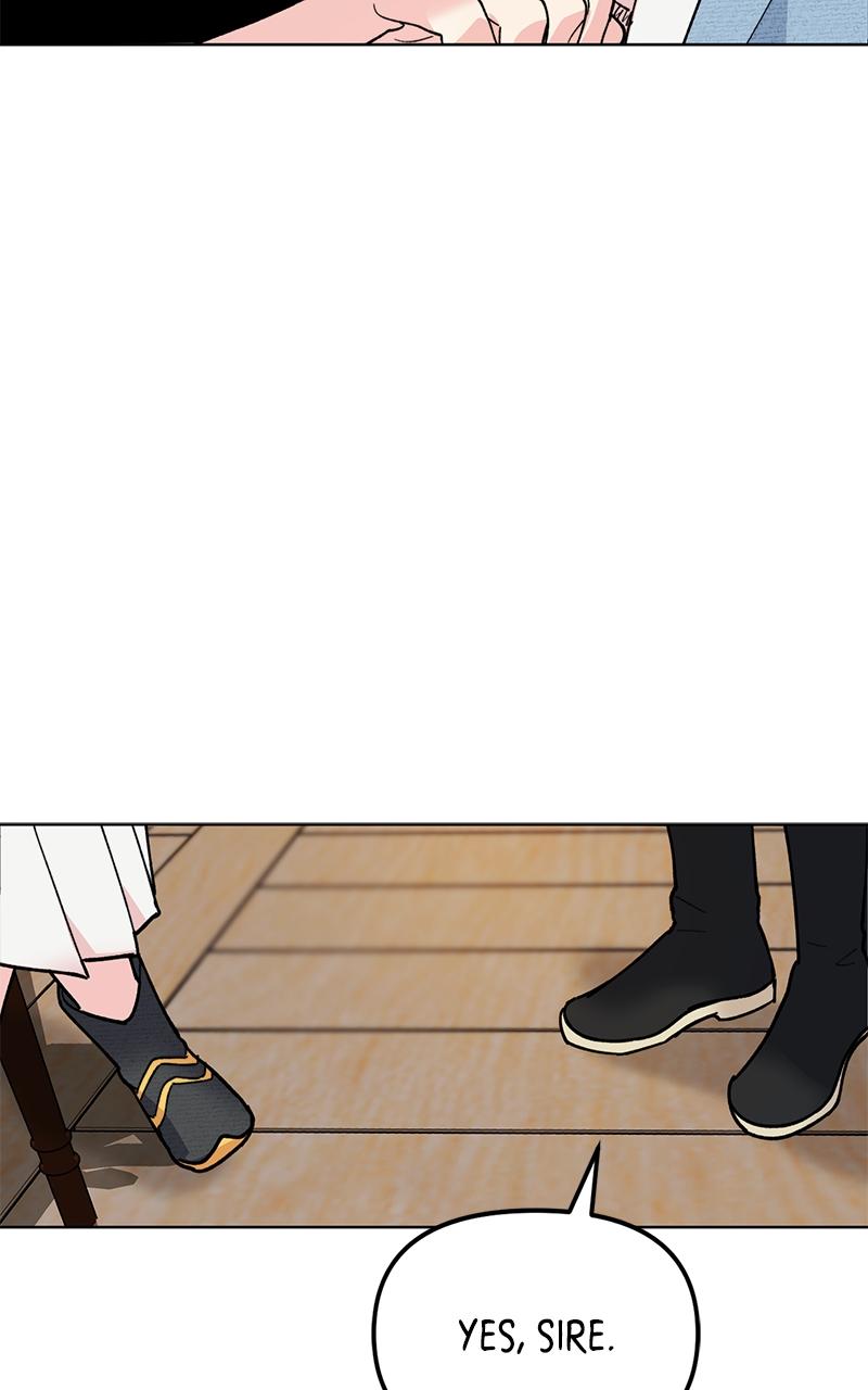 The Pure Heart of a Monster Chapter 1 - Page 67