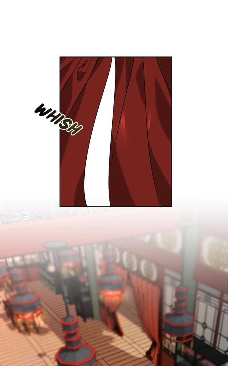 The Pure Heart of a Monster Chapter 1 - Page 69