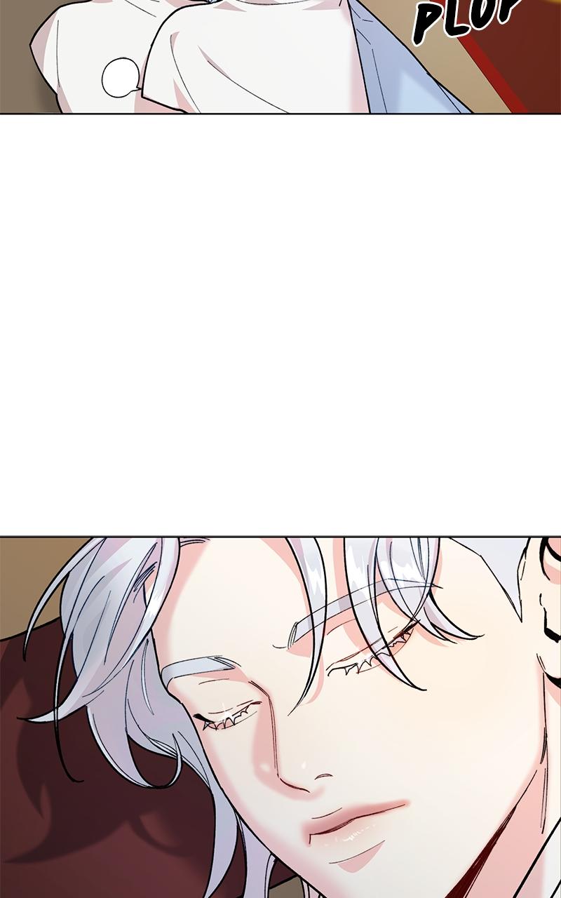 The Pure Heart of a Monster Chapter 1 - Page 74