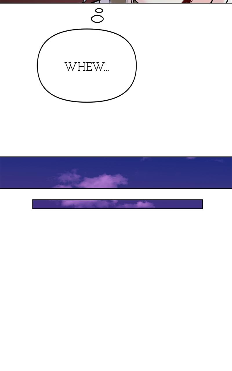 The Pure Heart of a Monster Chapter 1 - Page 75