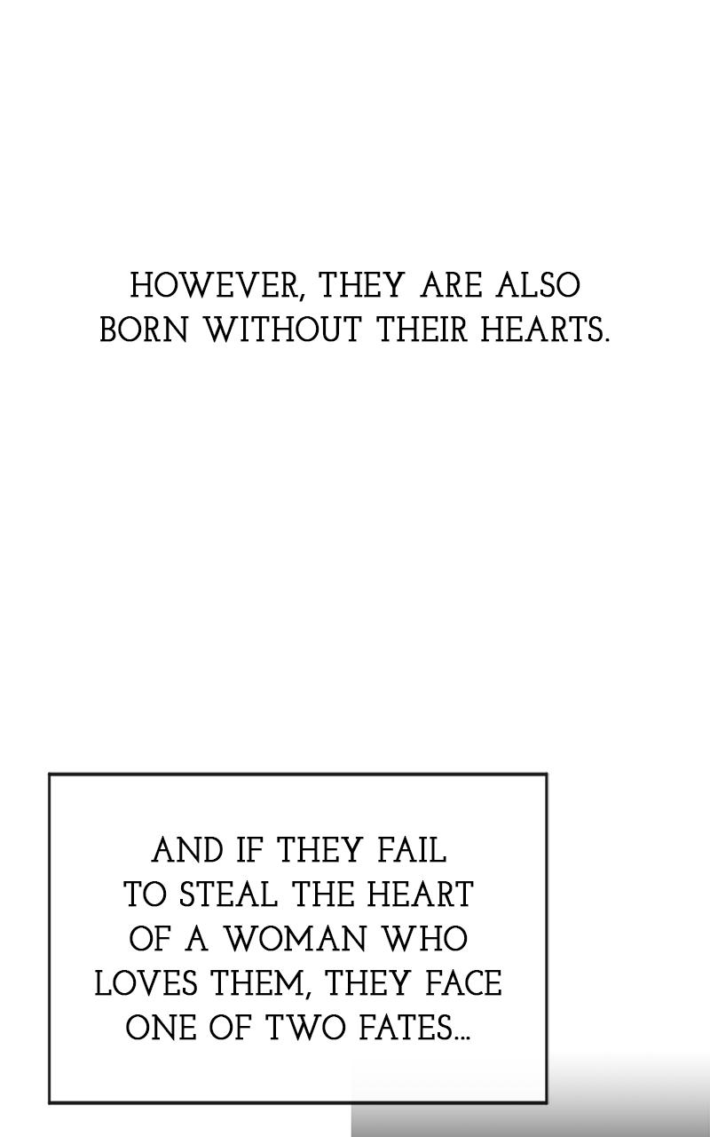 The Pure Heart of a Monster Chapter 1 - Page 78