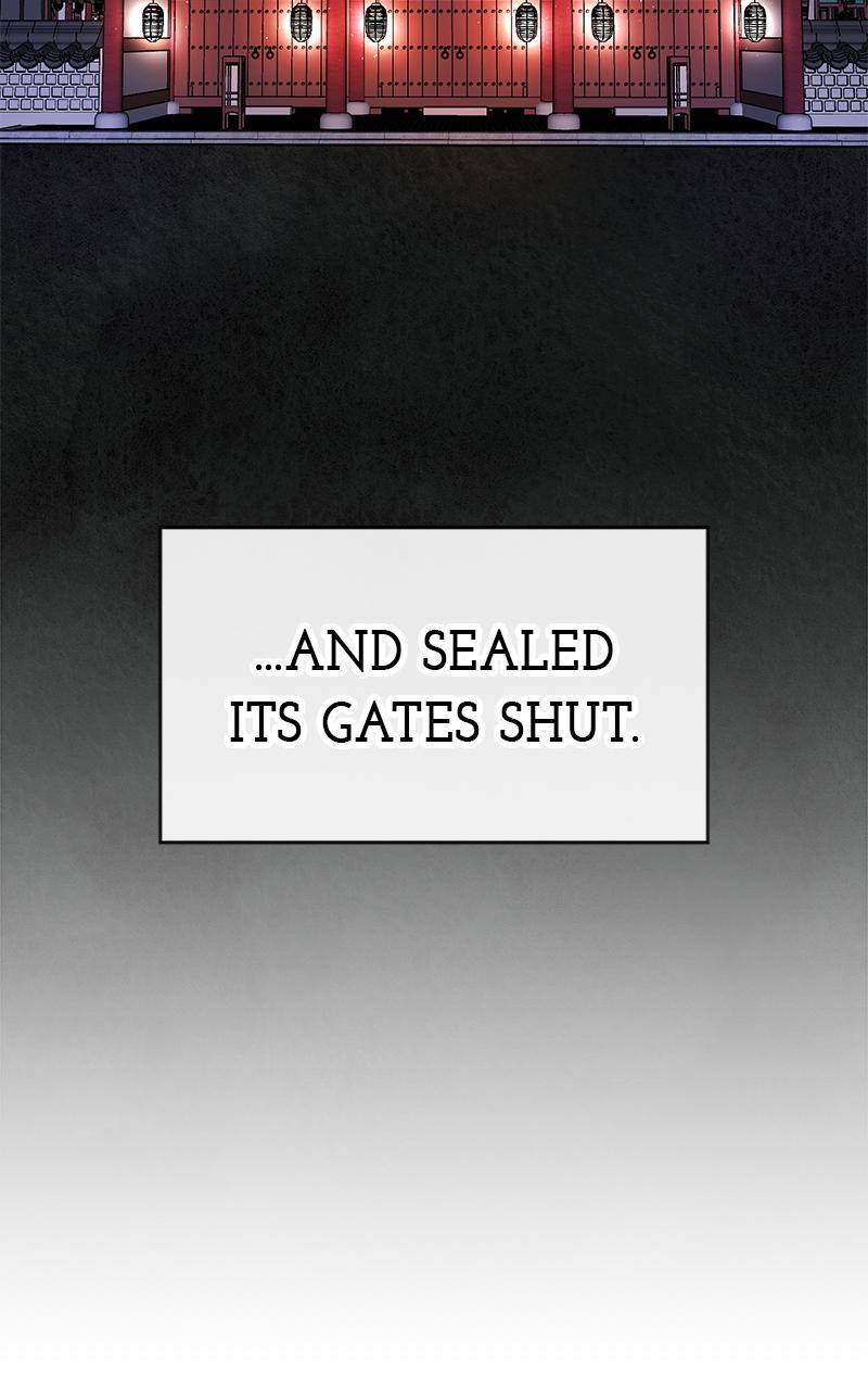 The Pure Heart of a Monster Chapter 1 - Page 86