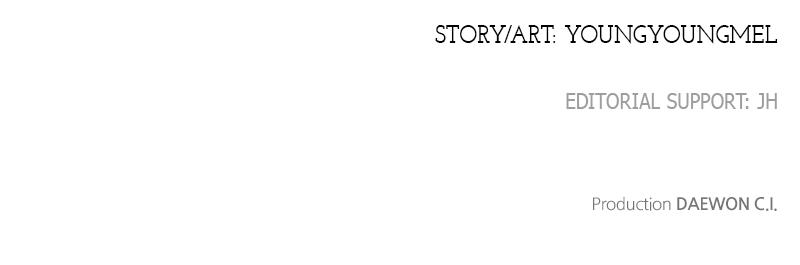 The Pure Heart of a Monster Chapter 1 - Page 92