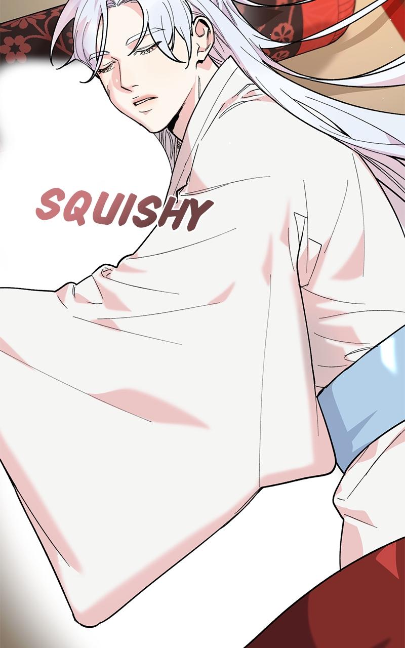 The Pure Heart of a Monster Chapter 2 - Page 4